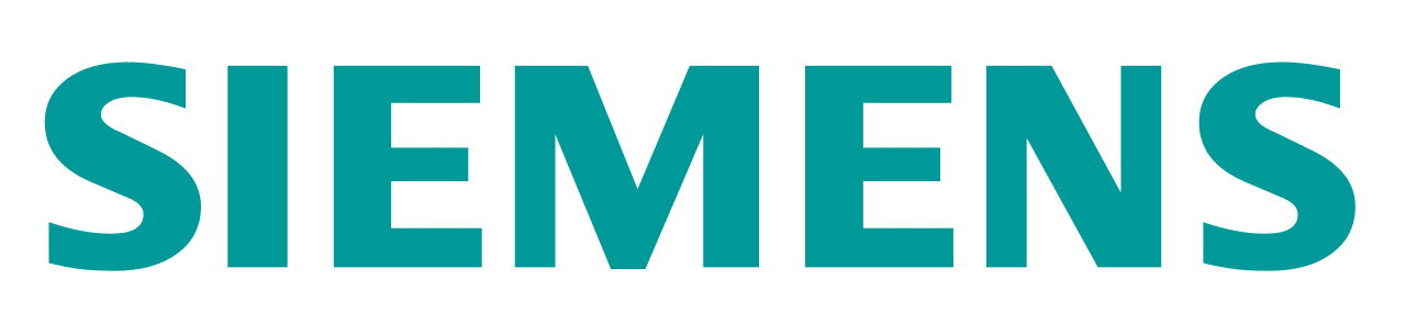 Siemens-logo.svg