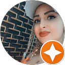 Rahaf Aljabr profile picture