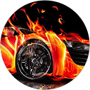 Shareehan Kannipoil profile picture