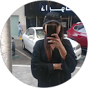 Ludy Sanchez profile picture