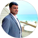 Jamil Rehman profile picture