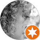 Lorene Millet Trost profile picture