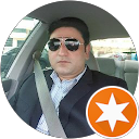 Malik Yasir profile picture