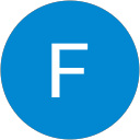 Fatima Hassan profile picture